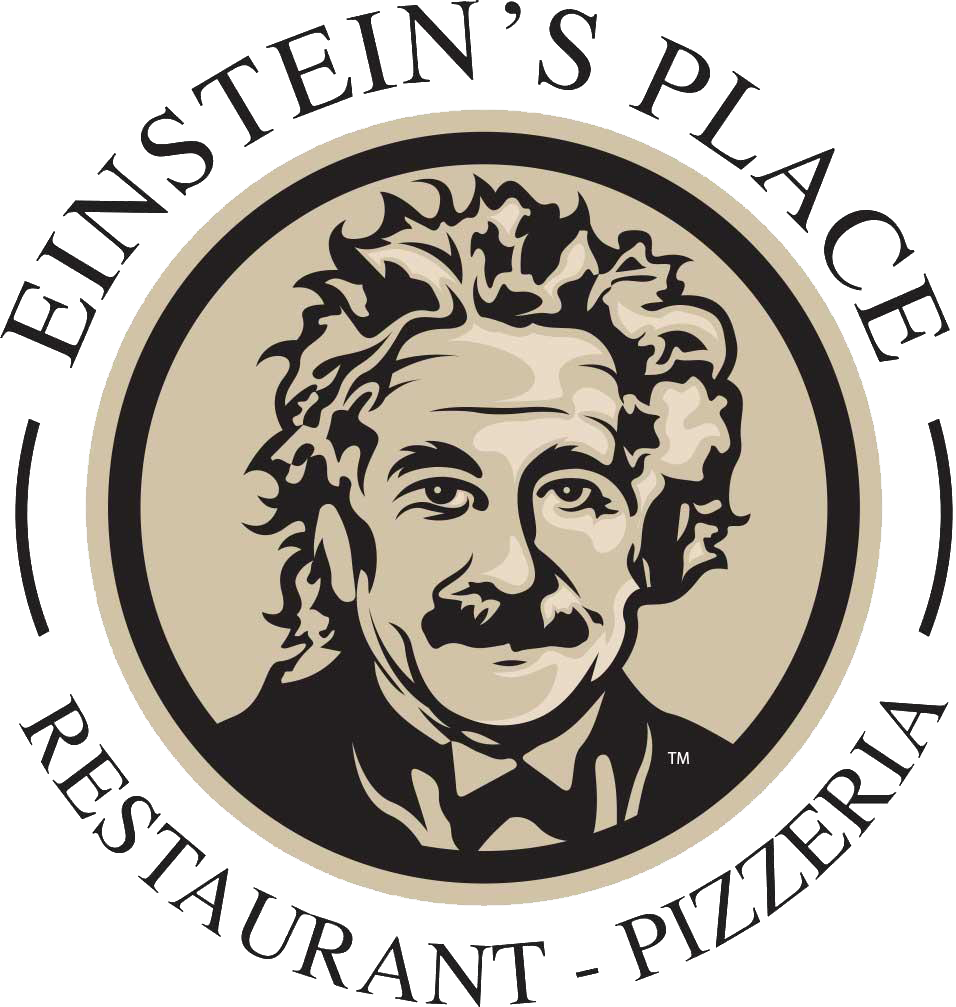 EinsteinImage